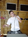 2001_07_01 fete au Bruhly 0002